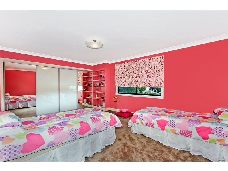 480 Pacific Hwy, Wyong NSW 2259