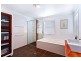480 Pacific Hwy, Wyong NSW 2259