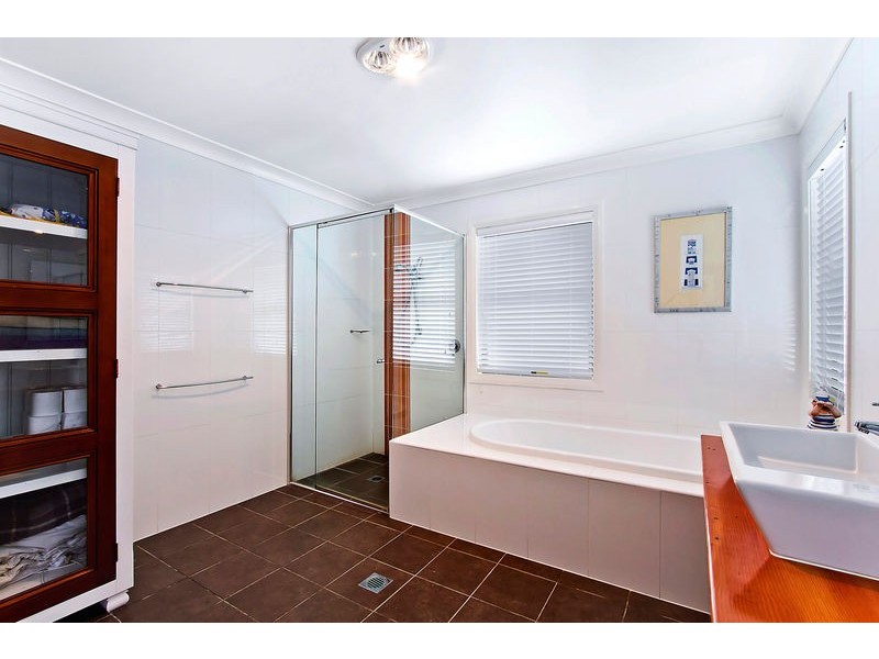 480 Pacific Hwy, Wyong NSW 2259
