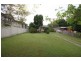 Wyong NSW 2259