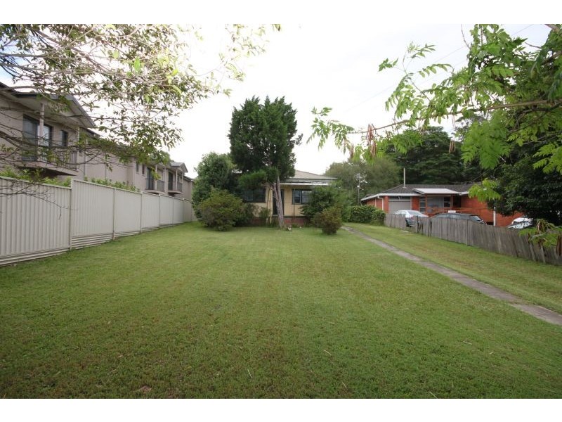 Wyong NSW 2259