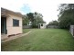 Wyong NSW 2259
