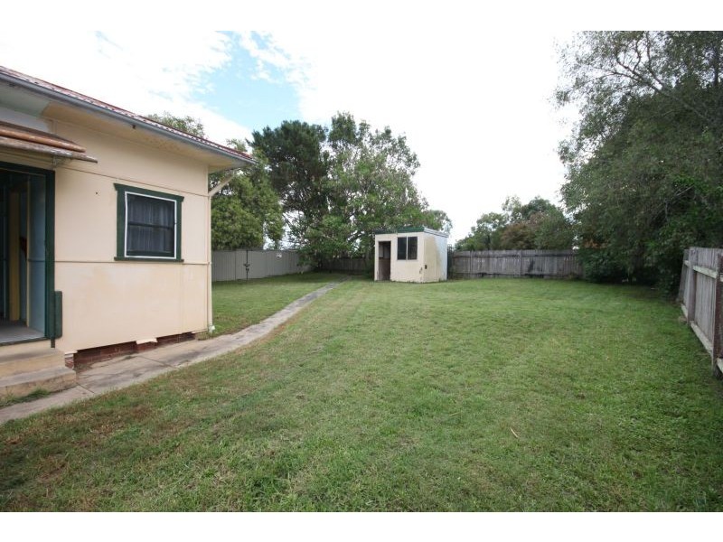 Wyong NSW 2259