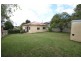 Wyong NSW 2259