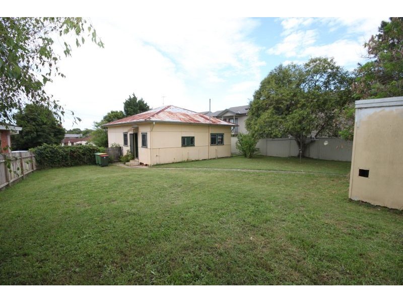Wyong NSW 2259