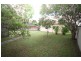 Wyong NSW 2259