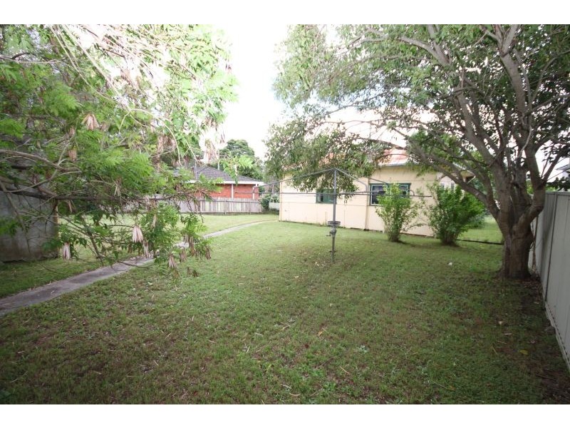 Wyong NSW 2259