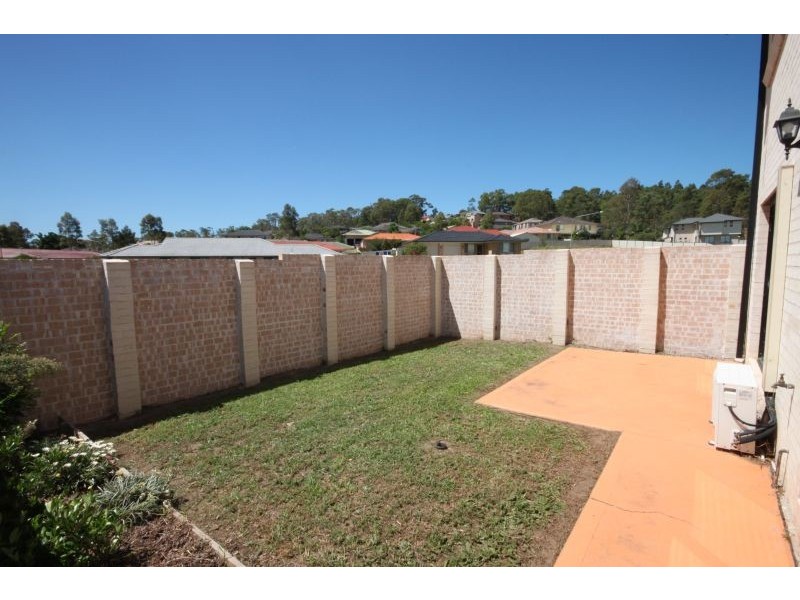 1/10 Mead Way, Watanobbi NSW 2259