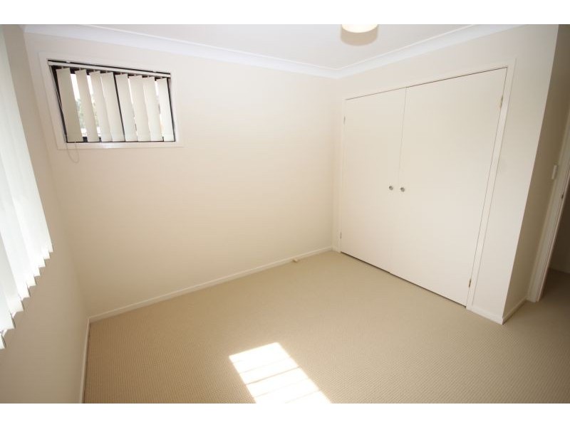 1/10 Mead Way, Watanobbi NSW 2259