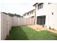 1/10 Mead Way, Watanobbi NSW 2259
