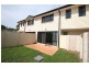 2/10 Mead Way, Watanobbi NSW 2259