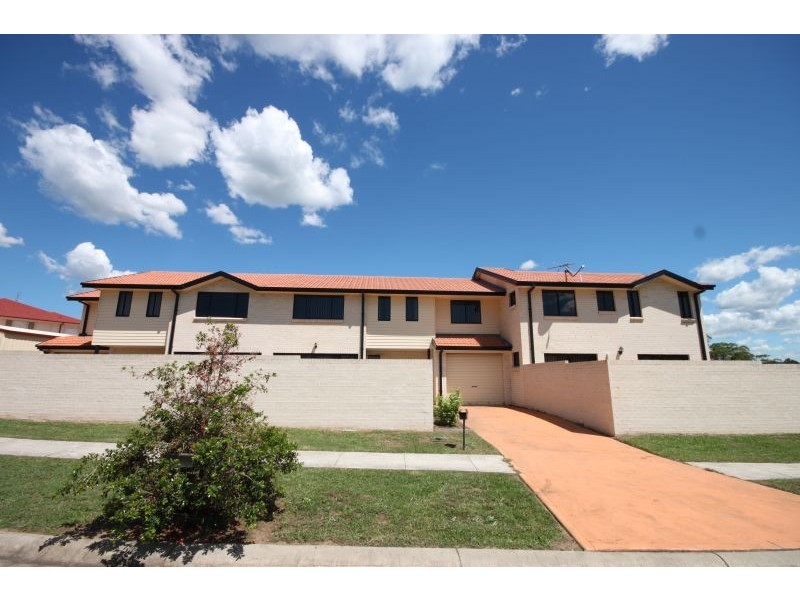 2/10 Mead Way,, Watanobbi NSW 2259