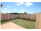 2/10 Mead Way,, Watanobbi NSW 2259