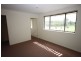 2/10 Mead Way,, Watanobbi NSW 2259