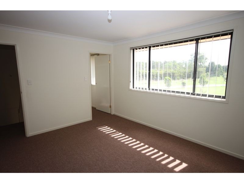 2/10 Mead Way,, Watanobbi NSW 2259