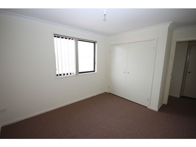 2/10 Mead Way,, Watanobbi NSW 2259