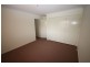 2/10 Mead Way,, Watanobbi NSW 2259