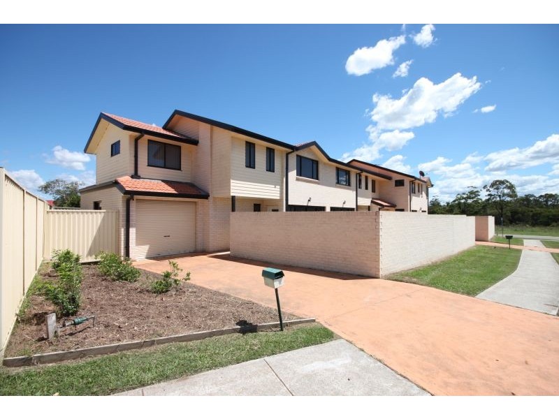 3/10 Mead Way, Watanobbi NSW 2259