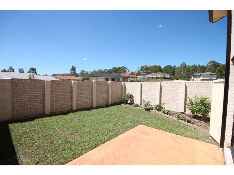 3/10 Mead Way, Watanobbi NSW 2259