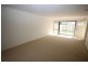3/10 Mead Way, Watanobbi NSW 2259