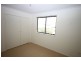3/10 Mead Way, Watanobbi NSW 2259