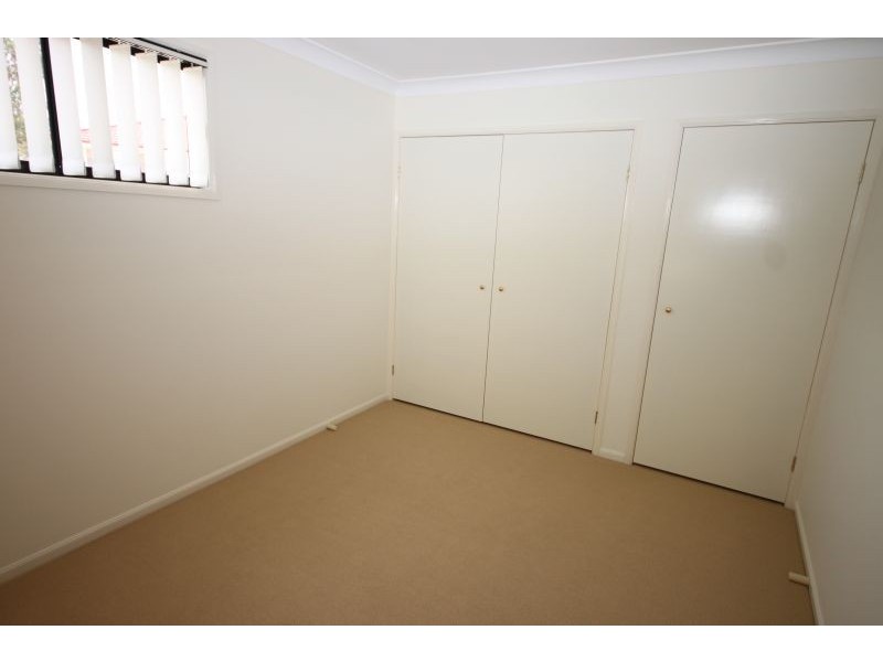 3/10 Mead Way, Watanobbi NSW 2259