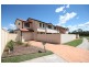 3/10 Mead Way, Watanobbi NSW 2259