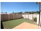 3/10 Mead Way, Watanobbi NSW 2259