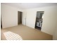 3/10 Mead Way,, Watanobbi NSW 2259