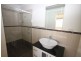 3/10 Mead Way,, Watanobbi NSW 2259