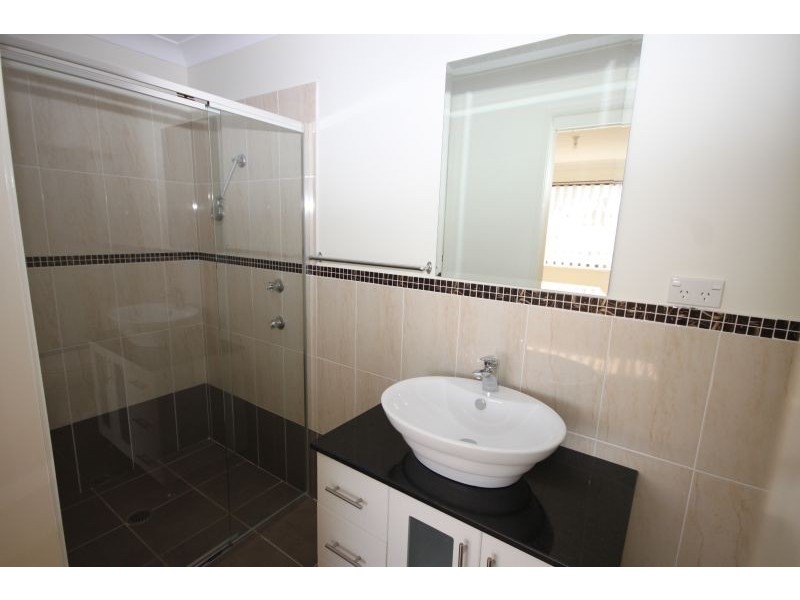 3/10 Mead Way,, Watanobbi NSW 2259