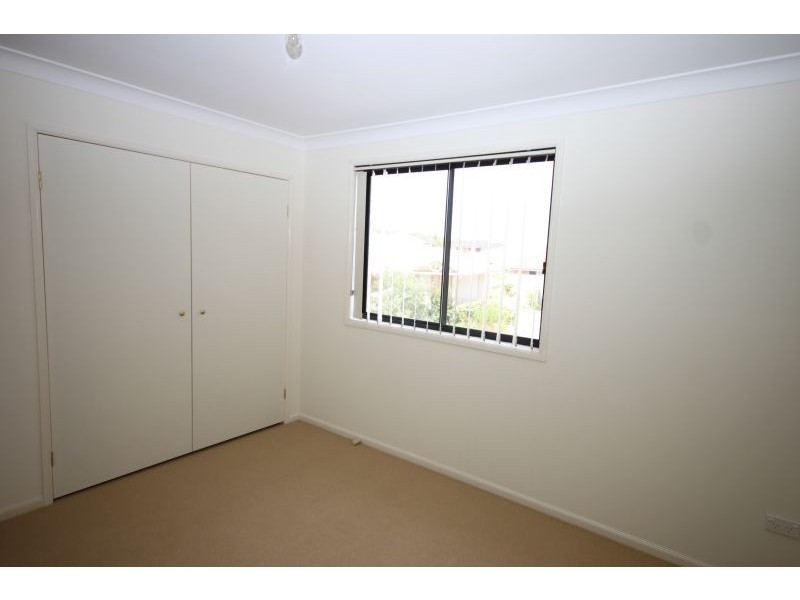 3/10 Mead Way,, Watanobbi NSW 2259