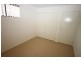 3/10 Mead Way,, Watanobbi NSW 2259