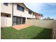 3/10 Mead Way,, Watanobbi NSW 2259