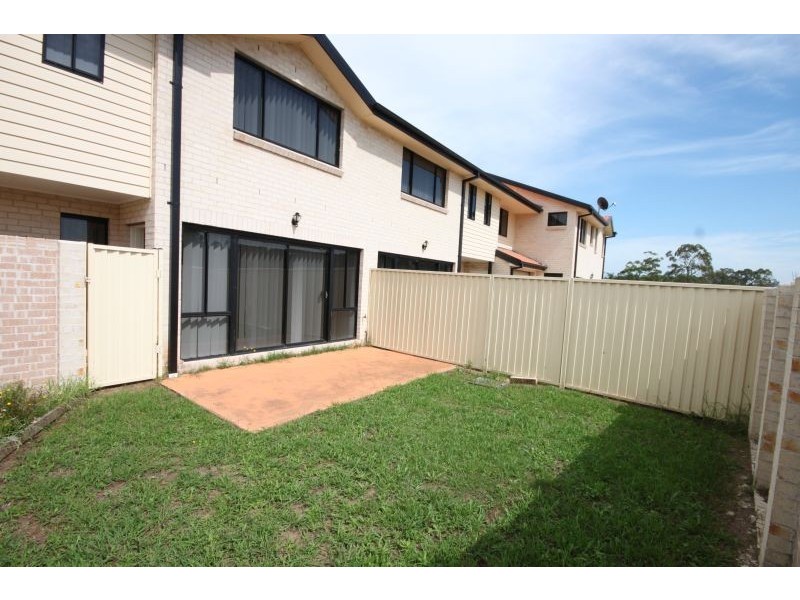 3/10 Mead Way,, Watanobbi NSW 2259