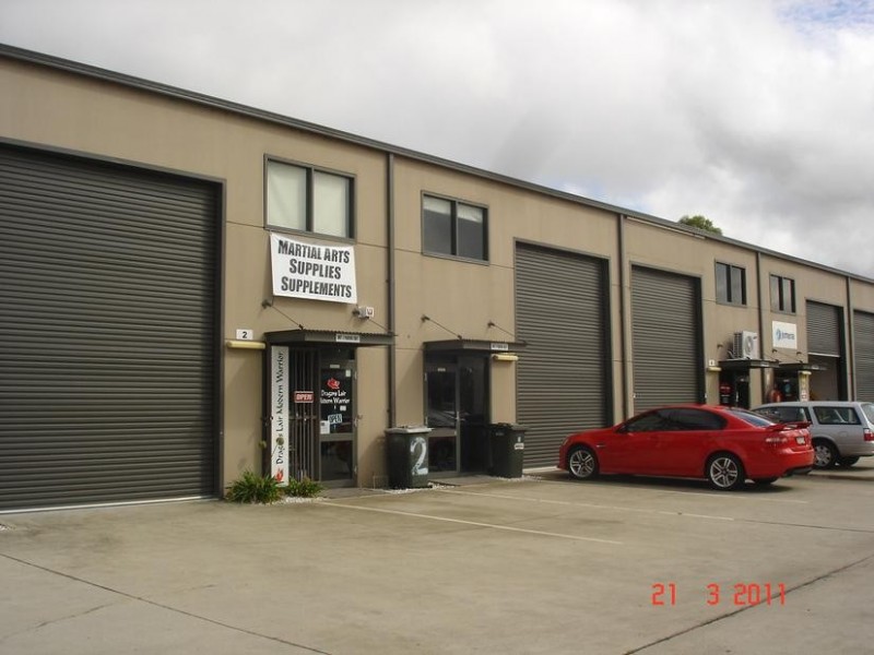 3/15 Ace Crescent, Tuggerah NSW 2259