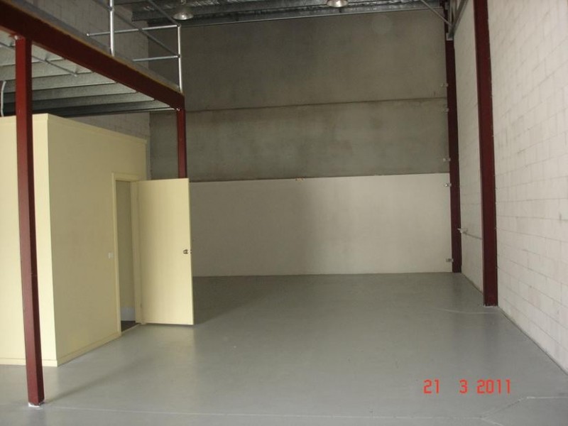 3/15 Ace Crescent, Tuggerah NSW 2259