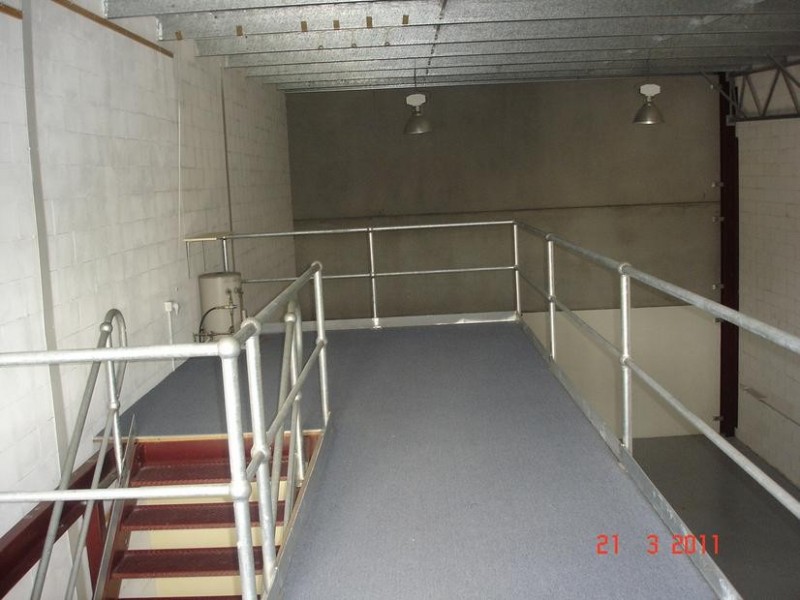 3/15 Ace Crescent, Tuggerah NSW 2259