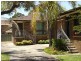 2/354 Tuggerawong Road, Tuggerawong NSW 2259