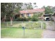 Yarramalong NSW 2259