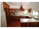 Yarramalong NSW 2259