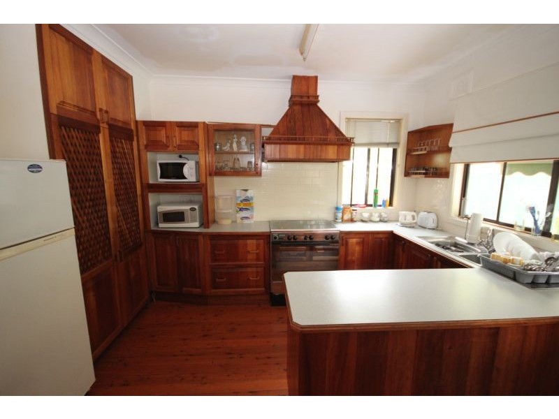 Yarramalong NSW 2259