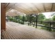 Yarramalong NSW 2259