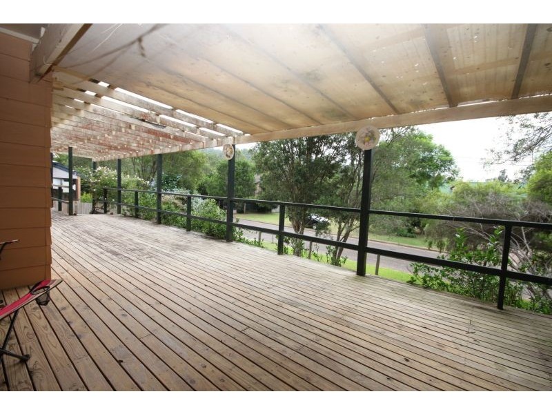 Yarramalong NSW 2259