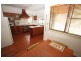 Yarramalong NSW 2259