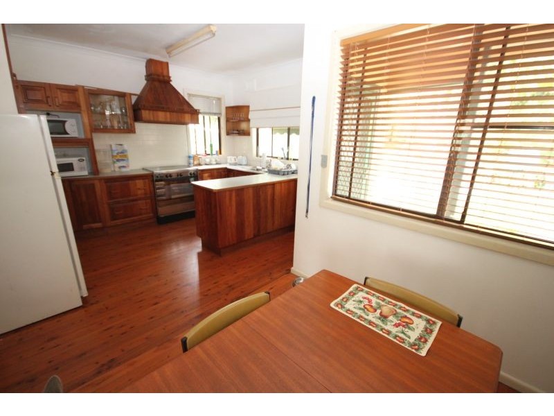 Yarramalong NSW 2259
