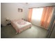 Yarramalong NSW 2259