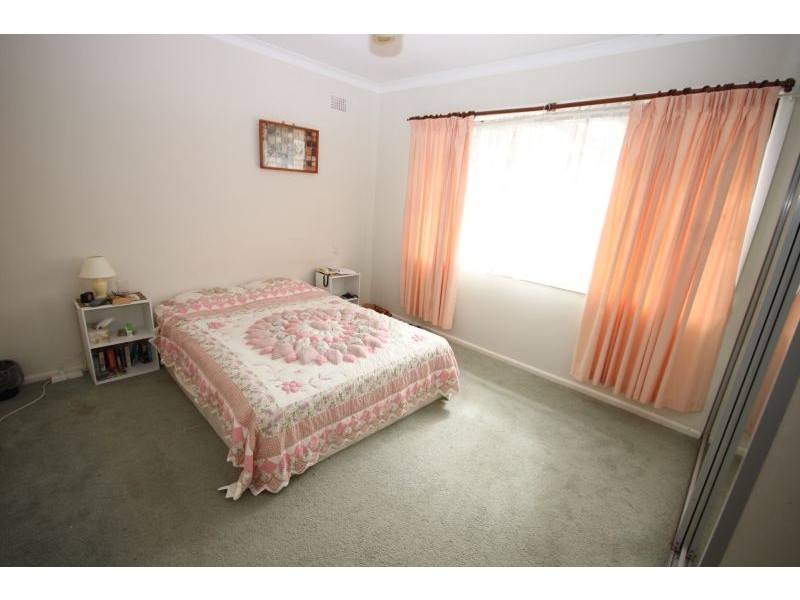 Yarramalong NSW 2259