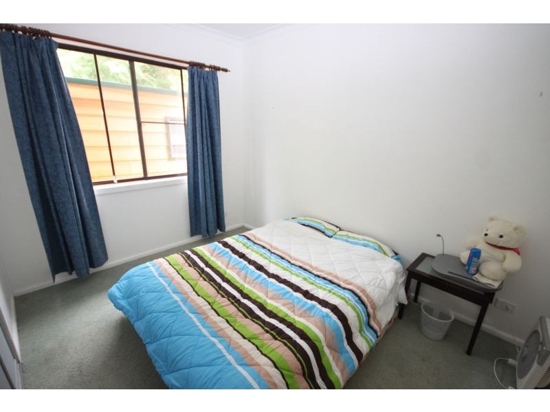 Yarramalong NSW 2259