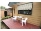 Yarramalong NSW 2259